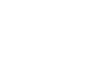 Kamal Donko